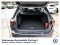 Volkswagen Golf Variant Trendline 1.0 TSI LED Bluetooth PDC Grau - thumbnail 11