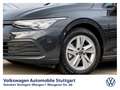Volkswagen Golf Variant Trendline 1.0 TSI LED Bluetooth PDC Grau - thumbnail 12