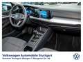 Volkswagen Golf Variant Trendline 1.0 TSI LED Bluetooth PDC Grau - thumbnail 5