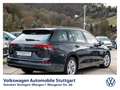 Volkswagen Golf Variant Trendline 1.0 TSI LED Bluetooth PDC Grau - thumbnail 2