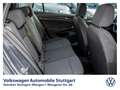 Volkswagen Golf Variant Trendline 1.0 TSI LED Bluetooth PDC Grau - thumbnail 10
