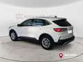 Ford Kuga 1.5 TDCI 120 CV S&S 2WD Powershift TITANIUM Blanco - thumbnail 3