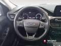 Ford Kuga 1.5 TDCI 120 CV S&S 2WD Powershift TITANIUM Blanco - thumbnail 14
