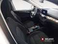Ford Kuga 1.5 TDCI 120 CV S&S 2WD Powershift TITANIUM Blanco - thumbnail 17