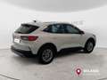 Ford Kuga 1.5 TDCI 120 CV S&S 2WD Powershift TITANIUM Blanco - thumbnail 6