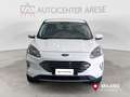 Ford Kuga 1.5 TDCI 120 CV S&S 2WD Powershift TITANIUM Blanco - thumbnail 9