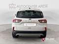 Ford Kuga 1.5 TDCI 120 CV S&S 2WD Powershift TITANIUM Blanco - thumbnail 5