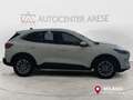 Ford Kuga 1.5 TDCI 120 CV S&S 2WD Powershift TITANIUM Blanco - thumbnail 7
