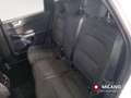 Ford Kuga 1.5 TDCI 120 CV S&S 2WD Powershift TITANIUM Blanco - thumbnail 15