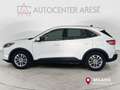 Ford Kuga 1.5 TDCI 120 CV S&S 2WD Powershift TITANIUM Blanco - thumbnail 2