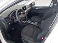 Ford Kuga 1.5 TDCI 120 CV S&S 2WD Powershift TITANIUM Blanco - thumbnail 10