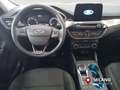Ford Kuga 1.5 TDCI 120 CV S&S 2WD Powershift TITANIUM Blanco - thumbnail 11