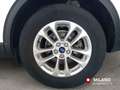 Ford Kuga 1.5 TDCI 120 CV S&S 2WD Powershift TITANIUM Blanco - thumbnail 16