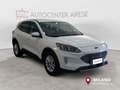 Ford Kuga 1.5 TDCI 120 CV S&S 2WD Powershift TITANIUM Blanco - thumbnail 8