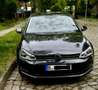 Volkswagen Golf Lounge BMT Violett - thumbnail 1