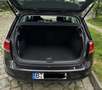 Volkswagen Golf Lounge BMT Violett - thumbnail 5