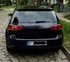 Volkswagen Golf Lounge BMT Violett - thumbnail 3