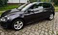 Volkswagen Golf Lounge BMT Violett - thumbnail 2