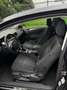 Volkswagen Golf Lounge BMT Violett - thumbnail 6