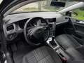 Volkswagen Golf Lounge BMT Violett - thumbnail 7
