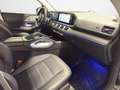 Mercedes-Benz GLS 400 d 4M AMG *AHK*Night*HUD*Pano*23Zoll* Negro - thumbnail 11