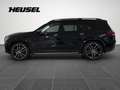 Mercedes-Benz GLS 400 d 4M AMG *AHK*Night*HUD*Pano*23Zoll* Negro - thumbnail 8