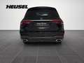 Mercedes-Benz GLS 400 d 4M AMG *AHK*Night*HUD*Pano*23Zoll* Negro - thumbnail 6