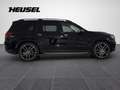 Mercedes-Benz GLS 400 d 4M AMG *AHK*Night*HUD*Pano*23Zoll* Negro - thumbnail 4