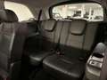 Mercedes-Benz GLS 400 d 4M AMG *AHK*Night*HUD*Pano*23Zoll* Negro - thumbnail 20