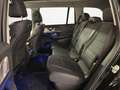 Mercedes-Benz GLS 400 d 4M AMG *AHK*Night*HUD*Pano*23Zoll* Negro - thumbnail 10
