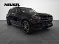 Mercedes-Benz GLS 400 d 4M AMG *AHK*Night*HUD*Pano*23Zoll* Negro - thumbnail 3