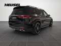 Mercedes-Benz GLS 400 d 4M AMG *AHK*Night*HUD*Pano*23Zoll* Negro - thumbnail 5
