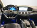 Mercedes-Benz GLS 400 d 4M AMG *AHK*Night*HUD*Pano*23Zoll* Negro - thumbnail 12