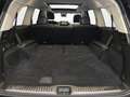 Mercedes-Benz GLS 400 d 4M AMG *AHK*Night*HUD*Pano*23Zoll* Negro - thumbnail 21