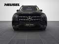 Mercedes-Benz GLS 400 d 4M AMG *AHK*Night*HUD*Pano*23Zoll* Negro - thumbnail 2