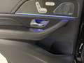 Mercedes-Benz GLS 400 d 4M AMG *AHK*Night*HUD*Pano*23Zoll* Negro - thumbnail 18
