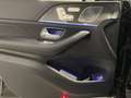 Mercedes-Benz GLS 400 d 4M AMG *AHK*Night*HUD*Pano*23Zoll* Negro - thumbnail 17