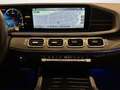 Mercedes-Benz GLS 400 d 4M AMG *AHK*Night*HUD*Pano*23Zoll* Negro - thumbnail 14