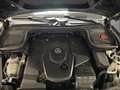 Mercedes-Benz GLS 400 d 4M AMG *AHK*Night*HUD*Pano*23Zoll* Negro - thumbnail 23