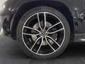 Mercedes-Benz GLS 400 d 4M AMG *AHK*Night*HUD*Pano*23Zoll* Negro - thumbnail 22