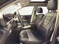 Mercedes-Benz GLS 400 d 4M AMG *AHK*Night*HUD*Pano*23Zoll* Negro - thumbnail 9