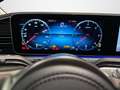 Mercedes-Benz GLS 400 d 4M AMG *AHK*Night*HUD*Pano*23Zoll* Negro - thumbnail 15