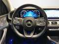 Mercedes-Benz GLS 400 d 4M AMG *AHK*Night*HUD*Pano*23Zoll* Negro - thumbnail 13
