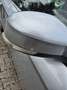 Ford Mondeo Turnier Ambiente Silver - thumbnail 11