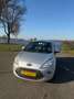 Ford Ka/Ka+ 1.2 Titanium X s/s Grijs - thumbnail 1