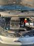 Ford Ka/Ka+ 1.2 Titanium X s/s Grijs - thumbnail 10