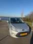 Ford Ka/Ka+ 1.2 Titanium X s/s Grijs - thumbnail 3