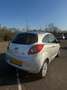 Ford Ka/Ka+ 1.2 Titanium X s/s Grijs - thumbnail 2