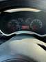 Ford Ka/Ka+ 1.2 Titanium X s/s Grijs - thumbnail 12