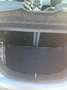 Ford Ka/Ka+ 1.2 Titanium X s/s Grijs - thumbnail 7